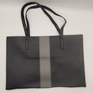 Vince Camuto Luck Tote